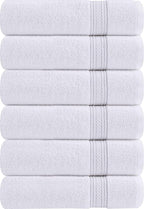 Utopia Towels 72 Pack Premium Hand Towels Set, 100% Ring Spun Cotton, Ultra - Image 2