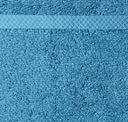 Amazon basics Lightweight quick-dry hand towels - Image 3