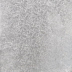 ForPro Expert Embossed Foil Sheets 900S, Aluminum Hair Foils - Image 2