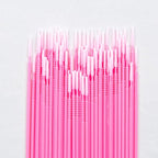 i-Laesh 200 pcs Micro Brushes - Image 6