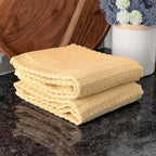 Ritz Royale Collection 100% Combed Terry Cotton, Highly Absorbent, Oversized - Image 5