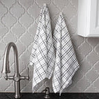 Ritz Royale Collection 100% Combed Terry Cotton, Highly Absorbent, Oversized - Image 4
