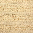 Ritz Royale Collection 100% Combed Terry Cotton, Highly Absorbent, Kitchen - Image 3