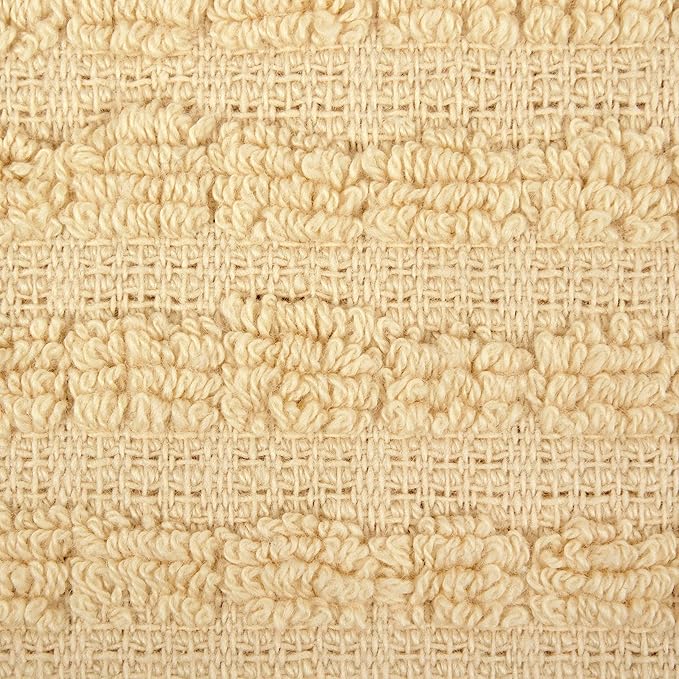 Ritz Royale Collection 100% Combed Terry Cotton, Highly Absorbent, Kitchen - Image 3