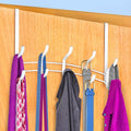 LYNK Professional® Home™ Over The Door Hooks by LynkInc
