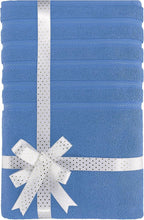 American Soft Linen 35x70 Jumbo Large Bath Towel, 600 GSM 100% Cotton Turkish - Image 3