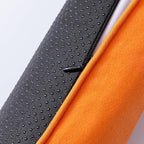 Sunolga Door Draft Stopper Blocks Hot and Cold Air - Image 3