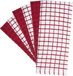 Bumble Kitchen Towels | 100% Cotton Dish Towels - Image 2