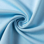 KLNYOO Microfiber Glass Cleaning Cloths Lint Free Streak Free Quickly and - Image 2