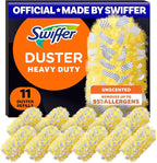 Swiffer Dusters Heavy Duty Multi-Surface Duster Refills by Swiffer