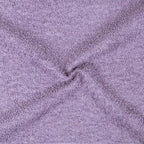 Amazon Basics Highly Absorbent, Fast Drying 100% Cotton Washcloths - Image 2