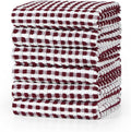 SALAS Cotton Dish Towels Cloths by Unknown