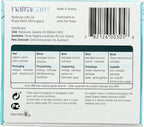 Natracare Slim Fitting Ultra Pads - Image 8
