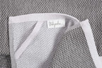 KAF Home Ayesha Curry Mixed Utility Kitchen Towel Set, Mixed Terry Kitchen - Image 2