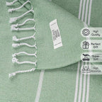 Turkish Hand Towels - Image 5