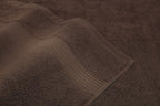 American Veteran Towel, 100% Cotton Turkish Bath Towels - Image 3