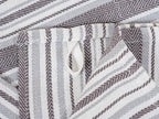 KAF Home Assorted Flat Kitchen Towels |100% Cotton - Image 7