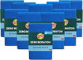Scotch-Brite Zero Scratch Scouring Pad, Effective + Gentle Dish Scrubber by Scotch-Brite