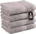 LANE LINEN Bath Hand Towels by LaneLinen