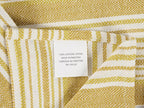 KAF Home Assorted Flat Kitchen Towels | 100% Cotton - Image 7