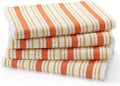 COTTON CRAFT Oversized Kitchen Towels by COTTONCRAFT
