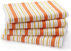 COTTON CRAFT Oversized Kitchen Towels by COTTONCRAFT