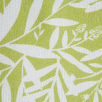 DII Cleaning Collection Multi-Purpose Microfiber, Avocado Floral, Dishtowel Set - Image 3
