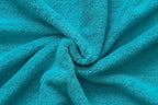 American Veteran Towel, 100% Cotton Turkish 6 Piece Towel Set Luxury Towels Set - Image 2