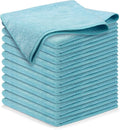 USANOOKS Microfiber Cleaning Cloth by USANOOKS