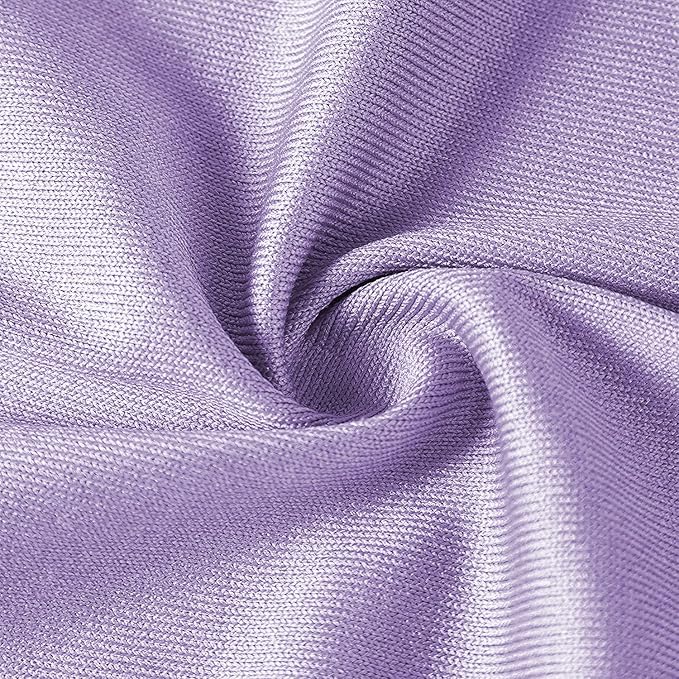 12 Pack Microfiber Glass Cleaning Cloth, 10.8 Inch X 13.8 Inch, Lint Free - Image 2