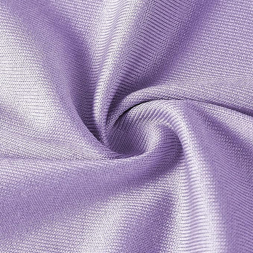 12 Pack Microfiber Glass Cleaning Cloth, 10.8 Inch X 13.8 Inch, Lint Free - Image 2