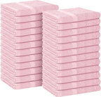 Avalon Towels Salon Towel by AvalonTowels