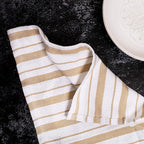 COTTON CRAFT Oversized Kitchen Towels - Image 6