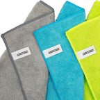 FIXSMITH Microfiber Cleaning Cloth - Image 8
