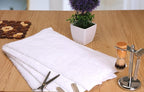 Utopia Towels, Salon Towel, 16 by 27 Inches, Highly Absorbent Cotton Towels - Image 5