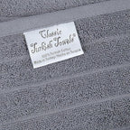 Classic Turkish Towels CTT - Image 2