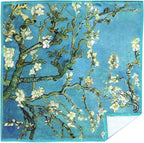 Large Classic Art - Image 6
