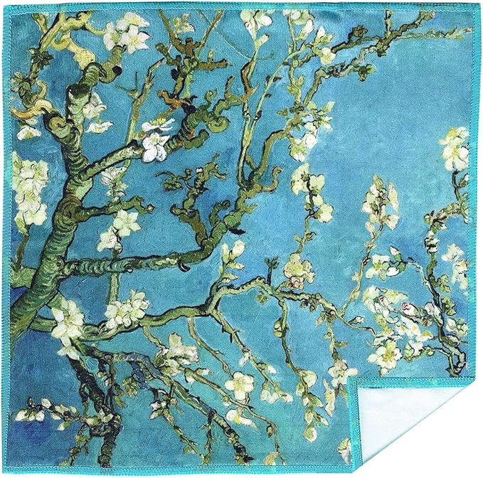 Large Classic Art - Image 6