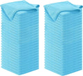 USANOOKS Microfiber Cleaning Cloth by USANOOKS