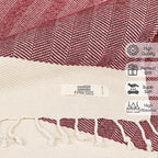 Turkish Hand Towels - Image 4
