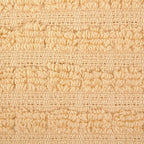 Ritz Royale Collection 100% Combed Terry Cotton, Highly Absorbent, Kitchen Dish - Image 3