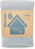 Norwex Enviro Cloth Graphite by Norwex