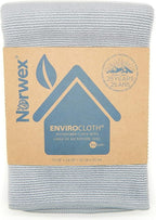 Norwex Enviro Cloth Graphite by Norwex