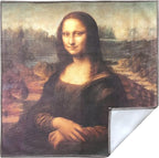 Large Classic Art - Image 6