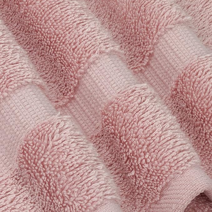 Chakir Turkish Linens Luxury Spa and Hotel Quality Premium Turkish Cotton - Image 5