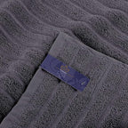 Classic Turkish Towels CTT - Image 2