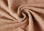 Towel and Linen Mart 100% Cotton 6 Pack Bath Towel Set, Quick Dry, Super - Image 6