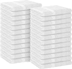 Avalon Towels Salon Towel by AvalonTowels