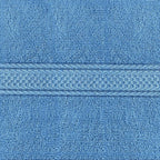 Utopia Towels 6 Pack Premium Hand Towels Set, 16 by 28 inches, 100% Ring Spun - Image 4