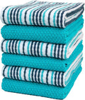 Kitchen Towels 16”x 26” by BumbleTowels